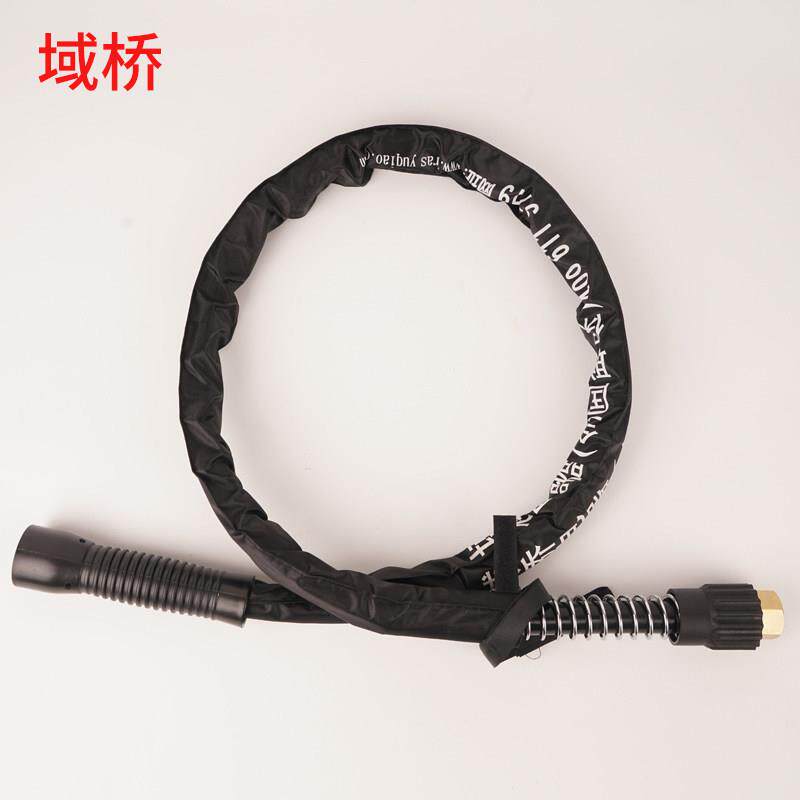 域桥挂烫机通用蒸汽导管通管软管 请确认型号后再拍