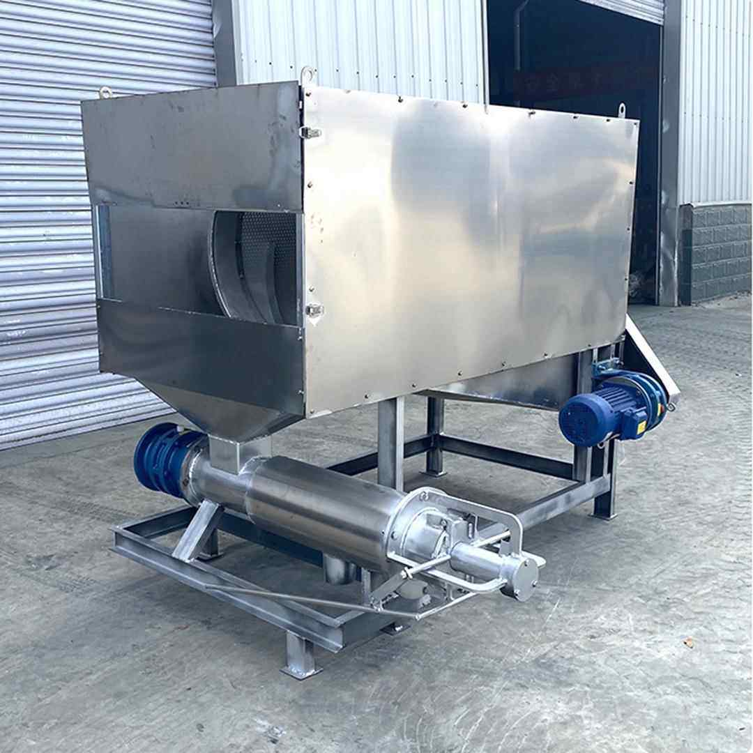 微滤机 猪粪脱水机 牛粪干湿分离机 兔子粪鸽粪鸡粪固液分离机,农机/农具/农膜,农用防护器具,淘宝优惠券,粉丝福利购,淘宝优惠卷