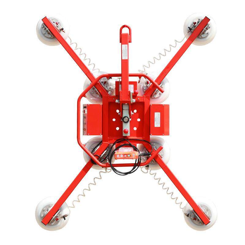 电动真空吸盘小型吸吊机真空吸吊设备仓储吸吊车幕墙安装,搬运/仓储/物流设备,其他起重搬运设备,淘宝优惠券,粉丝福利购,淘宝优惠卷