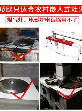 小型饸饹压饸络机手动老式家用面条河洛床子机器压面器面条机
