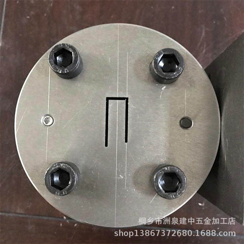 挤出模PVC异性材模具密封条
