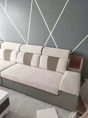 帝公馆家具怎么样一周使用彻底爱上了吗