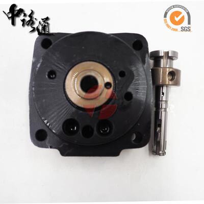 厂家销售泵头096400-1500汽车发动机零部件22140-17810