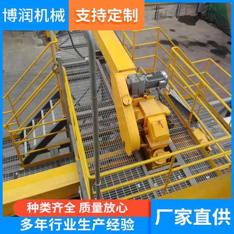 厂家生产刮板机MLS32 刮板输送机 矿用MS型埋刮板运料机可定 制