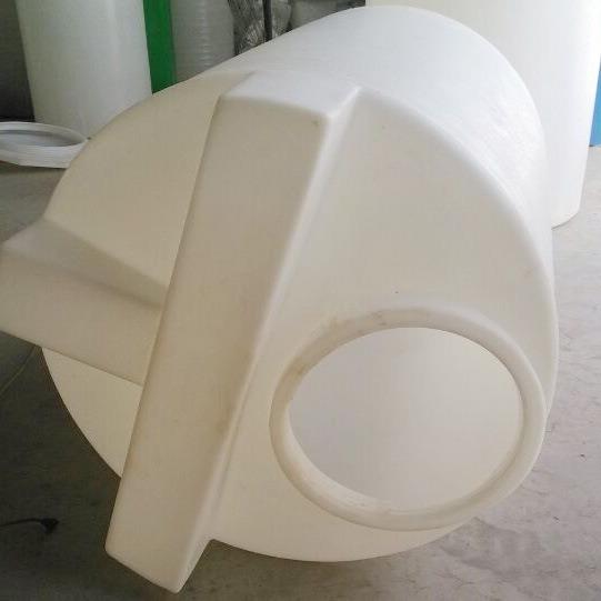 4000lpe加药箱/4吨塑料搅拌罐/计量加药箱
