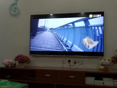 别坟我老人家:海信hz65e5d和hz65e3d_pro那款好?功能参数区别大吗？