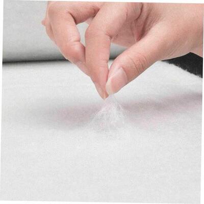 Fish tank filter material of biochemical cotton aquarium