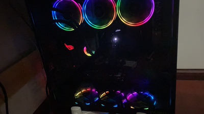 名龙堂的主机靠谱吗?体验两天讲一讲感受