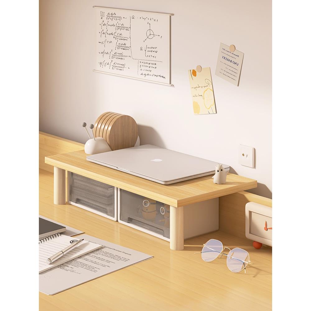 桌子缝隙扩展板宿舍桌面缝隙填充挡板宿舍墙壁缝隙填充储物隔板储