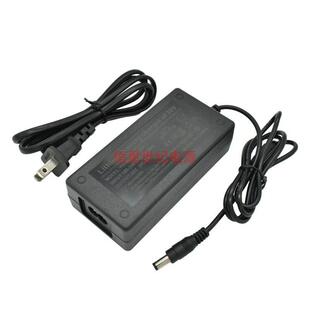 适用 Airwheel爱尔威电动行李箱骑行箱充电器42V线SE3S/SE3minit0