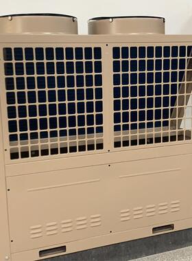 冷却器2020款15pV型顶出风散热器厂家换热器顶出风散热器冷凝器