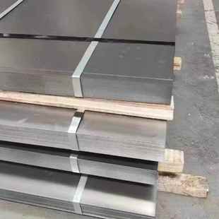 钢板3-200mm中厚板 345锰钢板Q355零切Q235加厚45号耐磨板400定制