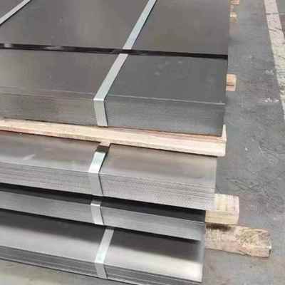 钢板3-200mm中厚板 345锰钢板Q355零切Q235加厚45号耐磨板400定制