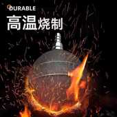 新款 直销鱼缸沙头氧气头泡石箱气盘增氧泵石充氧水族增氧打氧增氧