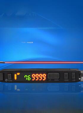 欧姆原装E3X-Na11/Na41/Hd10/Hd11/Hd41/Zv/Zd11光纤传感器放大器