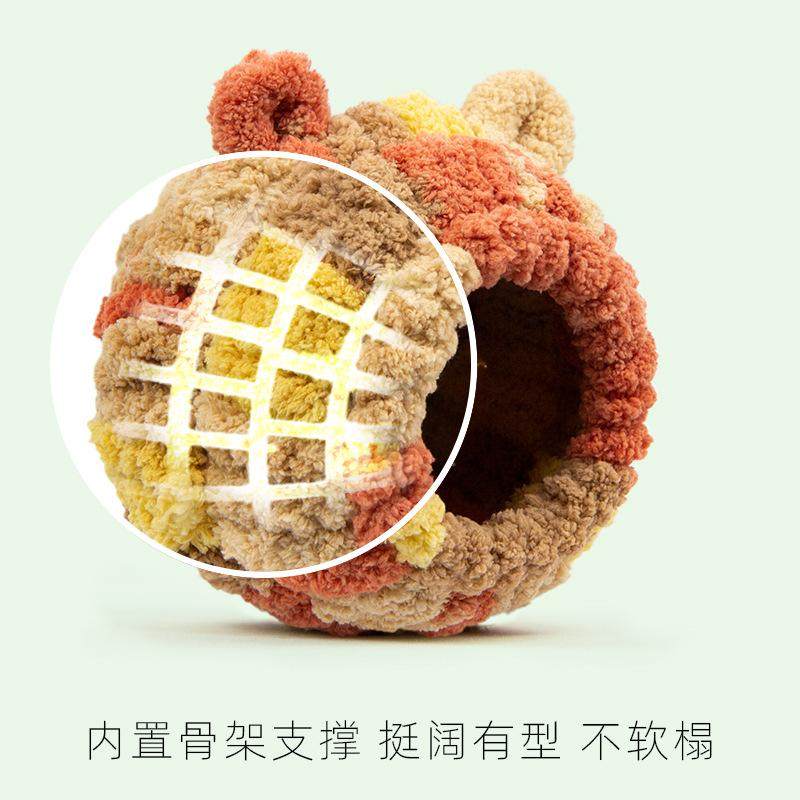 鸟窝鹦鹉文鸟虎皮牡丹冬季保暖棉窝加厚保温过冬睡窝鸟笼用品大全,宠物/宠物食品及用品,鸟窝,淘宝优惠券,粉丝福利购,淘宝优惠卷