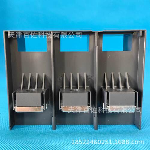 LC1D接触器LA9G3102接触器附件LA9G3102附件