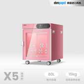 狗狗家用吹风机烘干箱用洗澡洱猫咪jirpet吹记宠物店吹干宠物水机