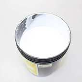 彩色油墨 丝印水标油墨 面油 覆膜油 白色 底油