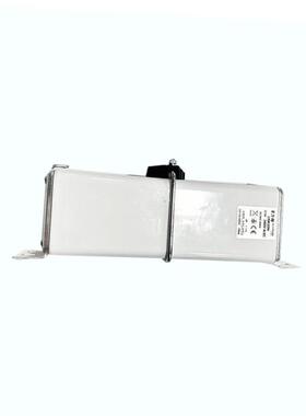熔断器170M2100 170M2101 170M2102 170M2103 170M2104 170M2105