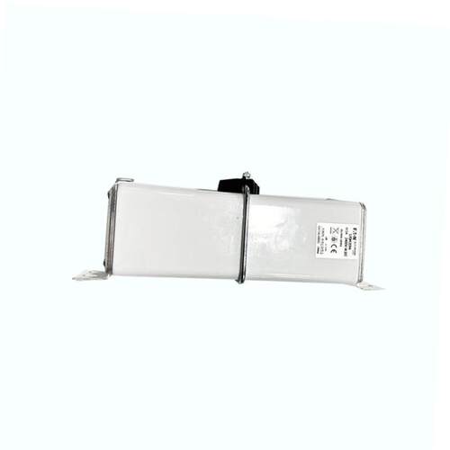 熔断器170M2106 170M2107 170M2108 170M2109 170M2110 170M2111