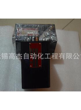 特价现货销售薄型油缸夹具油缸CXHC-A-IN-40-60ST