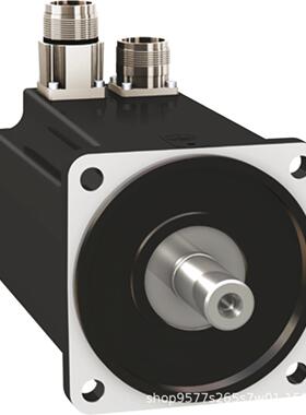 电机BMH1001P01A1ABMH1001P11F2ABMH1001P12A1ABMH1001P12A2A