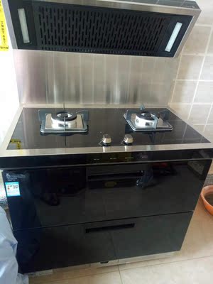 点评火星人E3B/X12与E3G/X谁更好，选哪款不后悔？