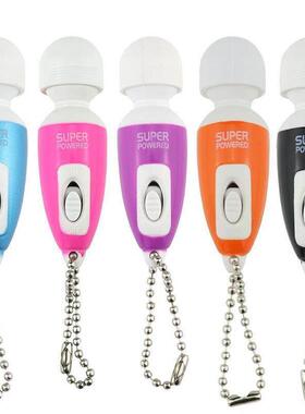 1PC Sex Toys Mini G-Spot Vibrating Egg Small Bullet Clitor