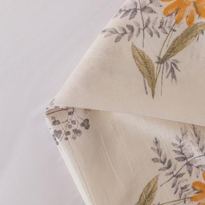 double pillowcase for couples pillow core inner liner cover