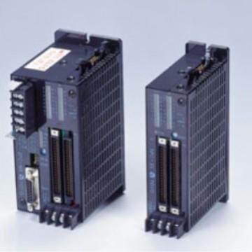 TOYO-ELCS东洋电机以太网兼容光学传输设备SOT-CP803H玉崎现货