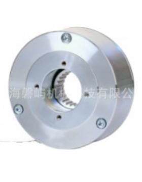 德国普瑞玛PRECIMA制动器配套维修整流器型号PME600-S
