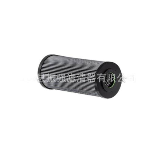 R928006818 液压滤芯 2.0160H10XL-B00-0-M