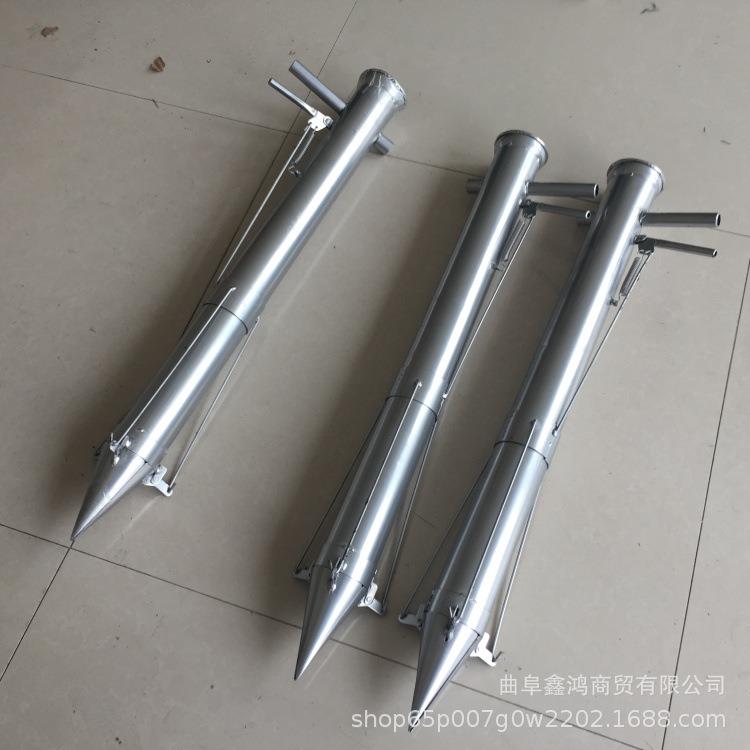 栽苗器秒栽器定植器 蔬菜种植器 蔬菜瓜果移栽器