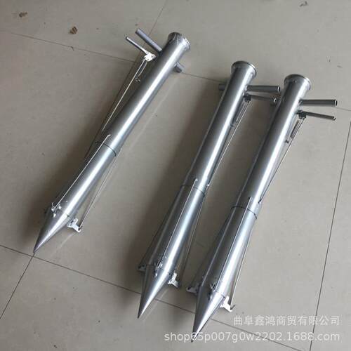 栽苗器秒栽器定植器 蔬菜种植器 蔬菜瓜果移栽器