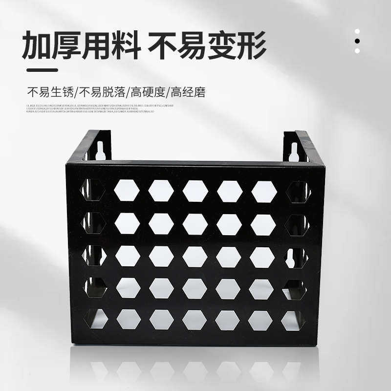 铝单板外墙穿孔氟碳仿木纹铝单板门头装饰幕墙包柱造型冲孔铝单板,金属材料及制品,铝板/铝扣板/铝吊顶/铝方通,淘宝优惠券,粉丝福利购,淘宝优惠卷