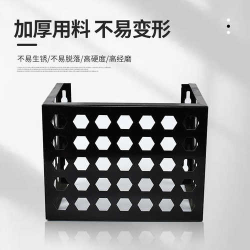 单板仿木冲穿孔外墙铝纹门头单板装饰造型铝单板孔幕墙包铝柱氟碳
