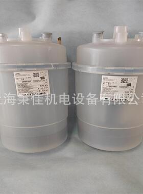 CAREL加湿桶BL0T3B00H2BLOT3BOOH2BLOT3BOOHO卡乐15KG加湿罐