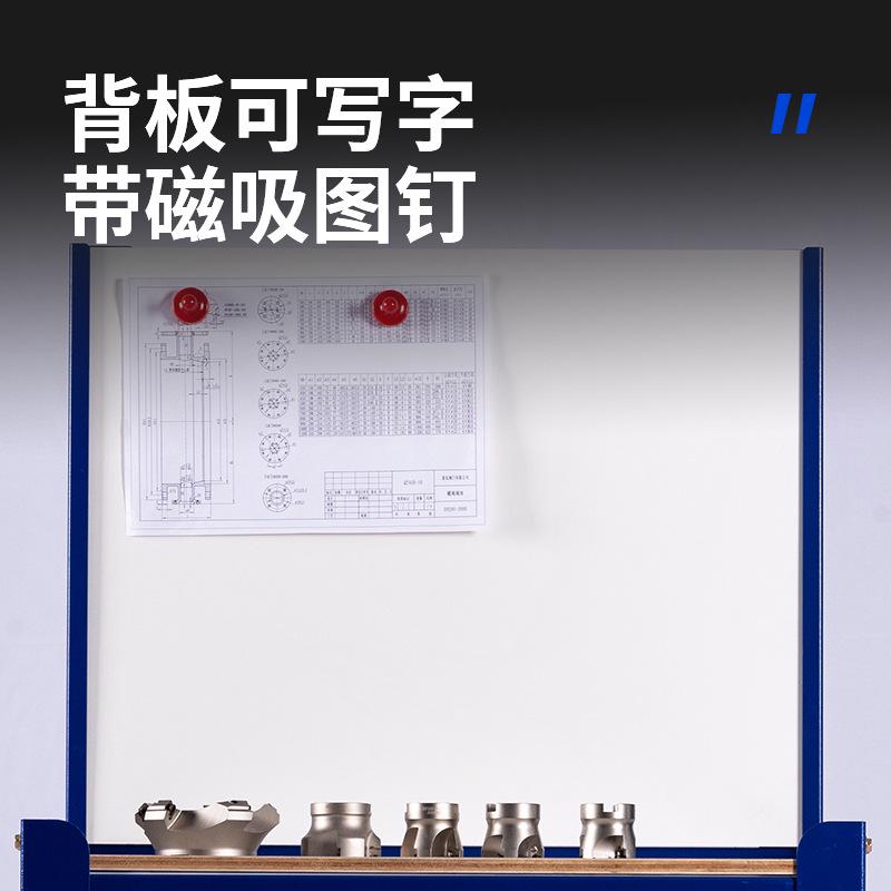 加工中心辅助数控机床模具工具台桌cnc钻攻机工件工作台