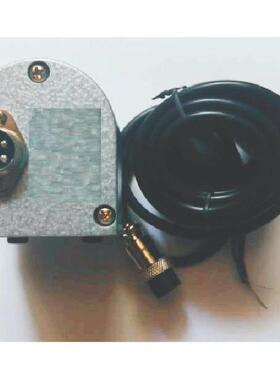 单眼光电GD-AH002WN CM-8358B5KG-JSN5A5GT29-003BEH4CM-HCN5A5-L