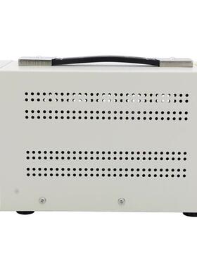 胜仪VCVC33033303直流稳压电源路多数显直器流电源三通利道高精度