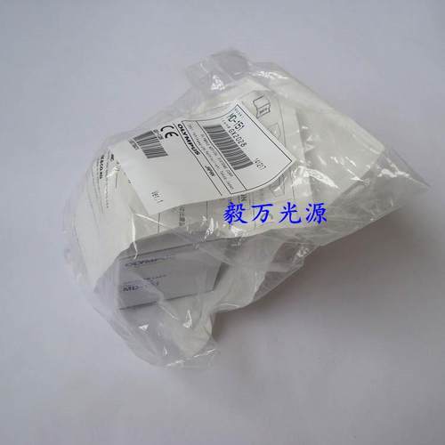 olympus奥林巴斯冷光源V70胃镜灯泡 MD-151 JCM 15-150FP 15V150W