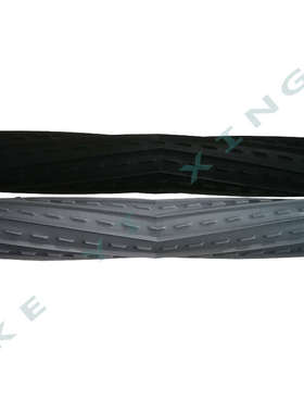 iRobot 805 860 880 890 960 980 扫地机配件滚刷胶刷过滤网边刷