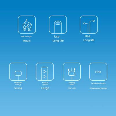 考欧齿三角皮带Xpa1030 Xpa1032 Xpa1050 Xpa1060 Xpa1067皮带