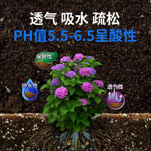 营养通用松针种菜专用栽培基质