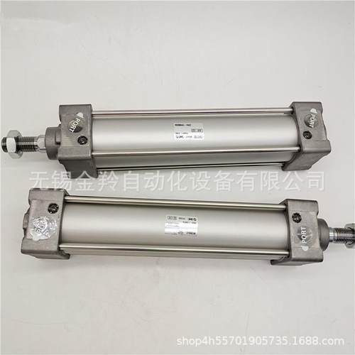 SMC0气缸MDBB63-25Z5758100/25/50/752/3/4504/5/6/7//10IDH00Z