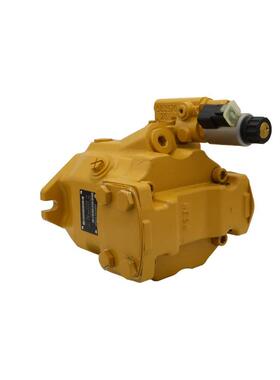 139-4151 325-9788 204-2578卡特推土机液压泵542-7624 593-3841