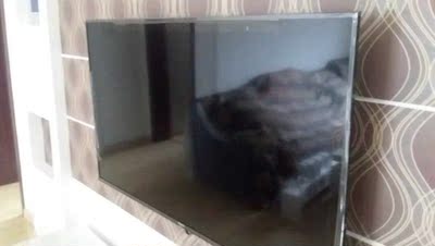 说下知道海信H55E3A与创维55M7S哪款值得入手？比较一下差别大不大