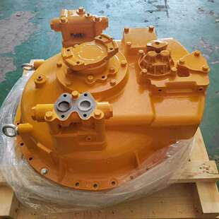 8挖机变矩器21N3800080轴51230机胶37130空滤6001837552售 PC1250