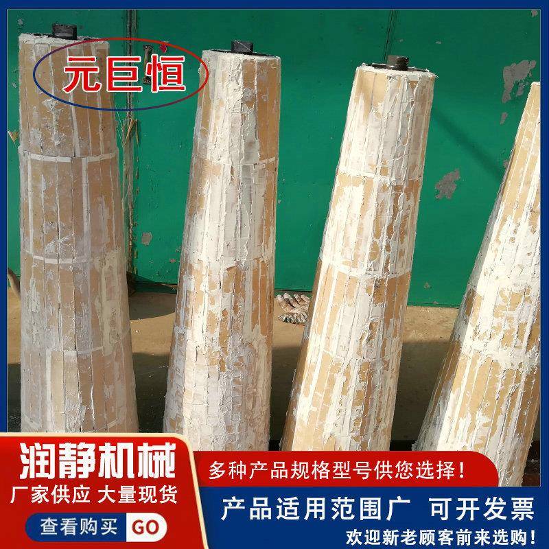 陶瓷槽型托辊组输送机托辊尼龙缓冲托辊陶瓷托辊